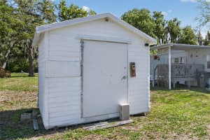 2944 PALM CIRCLE, HAINES CITY, FL 33844 - MLS#MFRS5148167