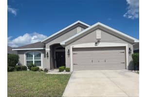 818 Landmark Hills Dr, HAINES CITY 818 Landmark Hills Dr, HAINES CITY