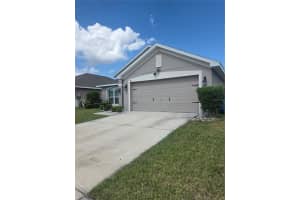 818 LANDMARK HILLS DRIVE, HAINES CITY, FL 33844 - MLS#MFRS5148168