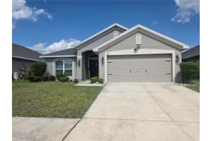 818 LANDMARK HILLS DRIVE, HAINES CITY, FL 33844 - MLS#MFRS5148168