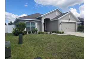 818 LANDMARK HILLS DRIVE, HAINES CITY, FL 33844 - MLS#MFRS5148168