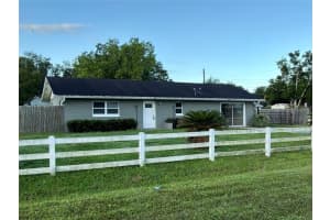 4850 Lake Shore Dr, ST CLOUD