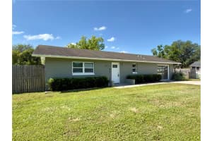 4850 LAKE SHORE DRIVE, ST CLOUD, FL 34772 - MLS#MFRS5148169
