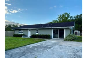 4850 LAKE SHORE DRIVE, ST CLOUD, FL 34772 - MLS#MFRS5148169