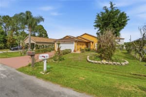 675 BASINGSTOKE COURT, POINCIANA, FL 34758 - MLS#MFRS5148170