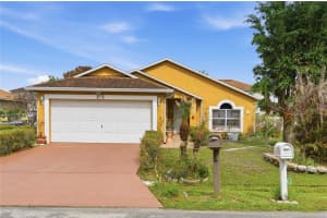 675 BASINGSTOKE COURT, POINCIANA, FL 34758 - MLS#MFRS5148170