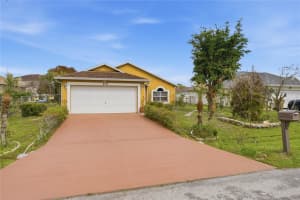 675 BASINGSTOKE COURT, POINCIANA, FL 34758 - MLS#MFRS5148170