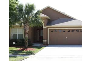 2697 Autumn Creek Cir, KISSIMMEE