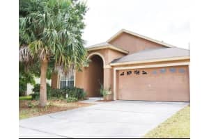 2697 AUTUMN CREEK CIRCLE, KISSIMMEE, FL 34747 - MLS#MFRS5148171