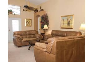 2697 AUTUMN CREEK CIRCLE, KISSIMMEE, FL 34747 - MLS#MFRS5148171