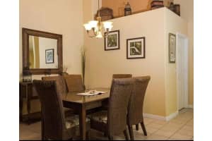 2697 AUTUMN CREEK CIRCLE, KISSIMMEE, FL 34747 - MLS#MFRS5148171