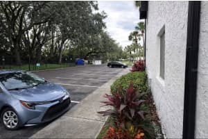 4407 SEMORAN BOULEVARD, ORLANDO, FL 32822 - MLS#MFRS5148172