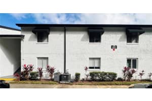 4407 SEMORAN BOULEVARD, ORLANDO, FL 32822 - MLS#MFRS5148172