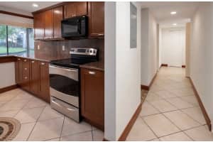4407 SEMORAN BOULEVARD, ORLANDO, FL 32822 - MLS#MFRS5148172