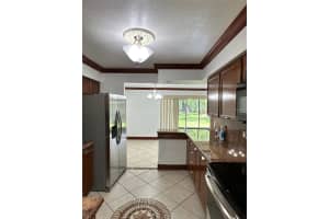4407 SEMORAN BOULEVARD, ORLANDO, FL 32822 - MLS#MFRS5148172