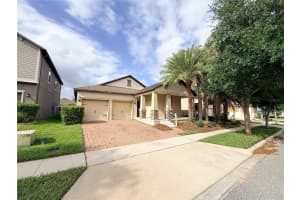 14019 SNOWY OWL LANE, WINTER GARDEN, FL 34787 - MLS#MFRS5148173