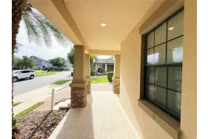 14019 SNOWY OWL LANE, WINTER GARDEN, FL 34787 - MLS#MFRS5148173