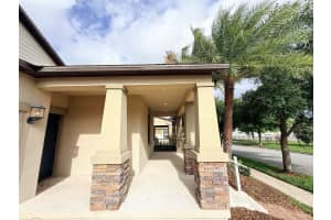 14019 SNOWY OWL LANE, WINTER GARDEN, FL 34787 - MLS#MFRS5148173