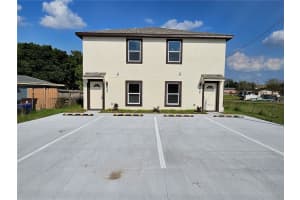 1007 TANGERINE STREET, HAINES CITY, FL 33844 - MLS#MFRS5148174