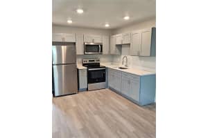 1007 TANGERINE STREET, HAINES CITY, FL 33844 - MLS#MFRS5148174