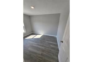 1007 TANGERINE STREET, HAINES CITY, FL 33844 - MLS#MFRS5148174