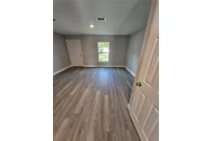 1007 TANGERINE STREET, HAINES CITY, FL 33844 - MLS#MFRS5148174