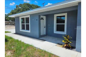 100 E STREET, LAKE WALES, FL 33853 - MLS#MFRS5148175