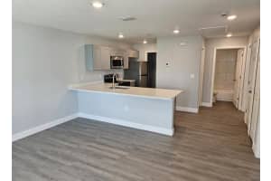 100 E STREET, LAKE WALES, FL 33853 - MLS#MFRS5148175