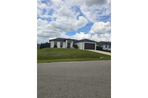 1156 HELEN AVENUE, LEHIGH ACRES, FL 33974 - MLS#MFRS5148176
