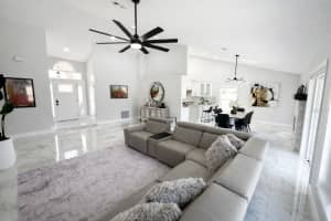 1461 MONA DRIVE, KISSIMMEE, FL 34744 - MLS#MFRS5148178