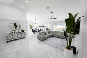 1461 MONA DRIVE, KISSIMMEE, FL 34744 - MLS#MFRS5148178