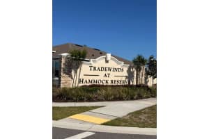 2518 Trinidad Rd, HAINES CITY