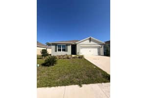 2518 TRINIDAD ROAD, HAINES CITY, FL 33844 - MLS#MFRS5148179