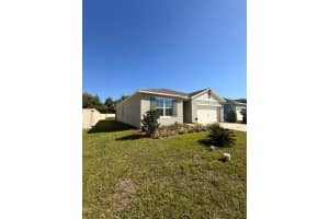 2518 TRINIDAD ROAD, HAINES CITY, FL 33844 - MLS#MFRS5148179