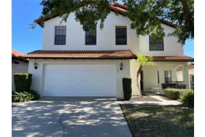 141 SUMMER PLACE LOOP, CLERMONT, FL 34714 - MLS#MFRS5148180
