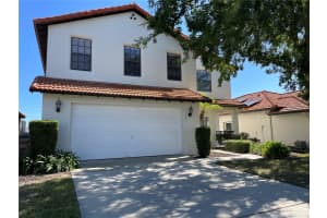 141 SUMMER PLACE LOOP, CLERMONT, FL 34714 - MLS#MFRS5148180