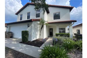 141 SUMMER PLACE LOOP, CLERMONT, FL 34714 - MLS#MFRS5148180