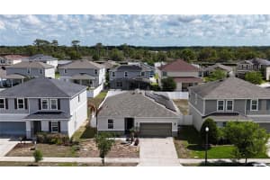 2316 BISCOTTO CIRCLE, DAVENPORT, FL 33897 - MLS#MFRS5148183