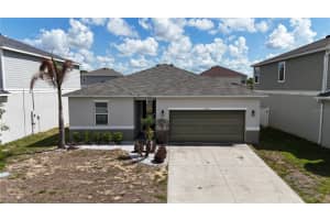 2316 BISCOTTO CIRCLE, DAVENPORT, FL 33897 - MLS#MFRS5148183