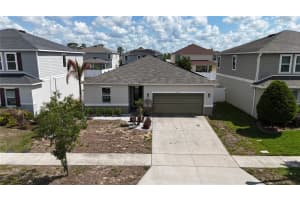 2316 BISCOTTO CIRCLE, DAVENPORT, FL 33897 - MLS#MFRS5148183