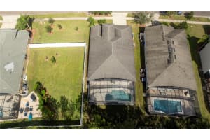 4724 BLUE DIAMOND STREET, KISSIMMEE, FL 34746 - MLS#MFRS5148184