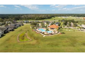 4724 BLUE DIAMOND STREET, KISSIMMEE, FL 34746 - MLS#MFRS5148184