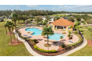 4724 BLUE DIAMOND STREET, KISSIMMEE, FL 34746 - MLS#MFRS5148184