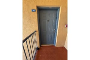 495 LAS CORTES LANE, ORLANDO, FL 32824 - MLS#MFRS5148185