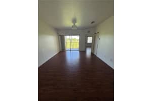 495 LAS CORTES LANE, ORLANDO, FL 32824 - MLS#MFRS5148185