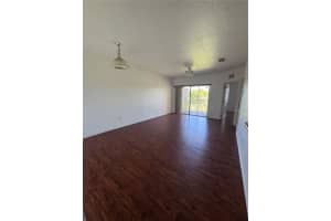 495 LAS CORTES LANE, ORLANDO, FL 32824 - MLS#MFRS5148185