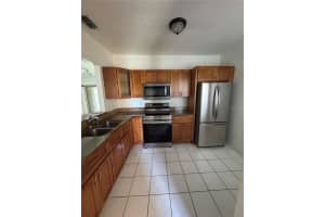 495 LAS CORTES LANE, ORLANDO, FL 32824 - MLS#MFRS5148185