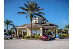 2307 BUTTERFLY PALM WAY, KISSIMMEE, FL 34747 - MLS#MFRS5148186