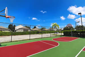 2307 BUTTERFLY PALM WAY, KISSIMMEE, FL 34747 - MLS#MFRS5148186