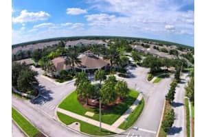 2307 BUTTERFLY PALM WAY, KISSIMMEE, FL 34747 - MLS#MFRS5148186